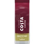 Costa Coffee Character Roast Bright Blend zrnková 1 kg – Hledejceny.cz