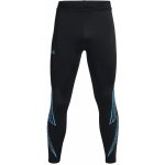 Under Armour UA FLY FAST 3.0 COLD TIGHT-BLK 1373440-001 – Zbozi.Blesk.cz