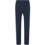 Livergy pánské kalhoty námořnická modrá – Zboží Dáma Livergy pánské kalhoty námořnická modrá – Zboží Dáma