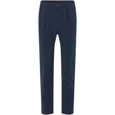 Livergy pánské kalhoty námořnická modrá – Zboží Dáma Livergy pánské kalhoty námořnická modrá – Zboží Dáma