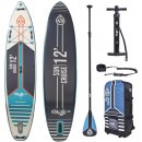 Paddleboard Skiffo Sun Cruiser 12'0''