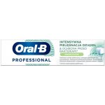 Oral B Gumline Purify Extra Fresh Toothpaste 75 ml – Sleviste.cz