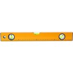 Kinekus 400 mm AL 3 libely žlutá # KIN40315954 – Zbozi.Blesk.cz