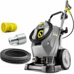 Kärcher HD 10/25-4 S Plus 1.286-954.0 – Hledejceny.cz