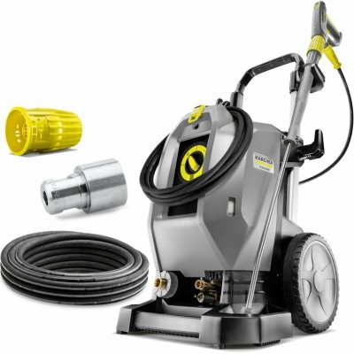 Kärcher HD 10/25-4 S Plus 1.286-954.0 – Hledejceny.cz