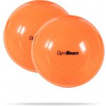 GymBeam Mini Pods – Hledejceny.cz