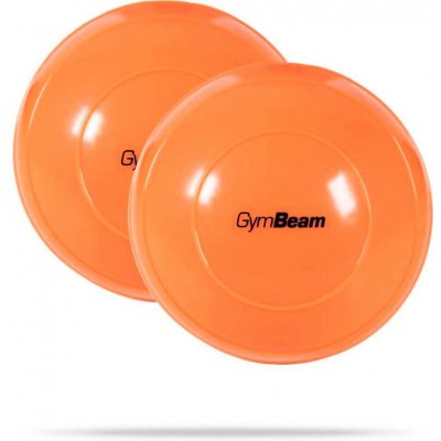 GymBeam Mini Pods – Hledejceny.cz