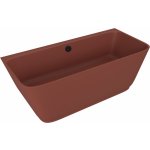 Polysan Skylla 169x75 cm 72430.71 – Hledejceny.cz