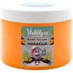 Bubbly.cz Domácí Bubble Tea Želé marakuja 0,5 kg – Zboží Mobilmania