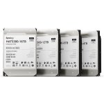 Synology HAT5320 8TB, HAT5320-8T – Hledejceny.cz