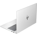 HP EliteBook 660 G11 A37Z6ET – Zboží Živě