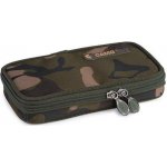 Fox Pouzdro Na Swingery Camolite Halo Bobbin Case – Zboží Dáma