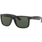 Ray-Ban Justin Classic RB4165 601 71 – Hledejceny.cz