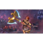 Immortals Fenyx Rising – Sleviste.cz