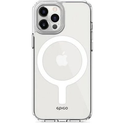 Купить Чехол На Iphone 13 Mini