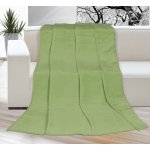 Brotex Deka Kira PLUS zelená 150x200 – Hledejceny.cz