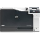 Tiskárna HP Color LaserJet CP5225dn CE712A