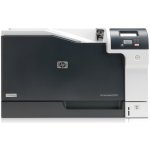 HP Color LaserJet CP5225dn CE712A – Hledejceny.cz