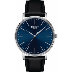 Tissot T143.410.16.041.00