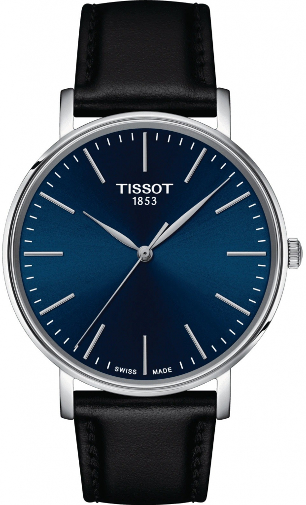 Tissot T143.410.16.041.00