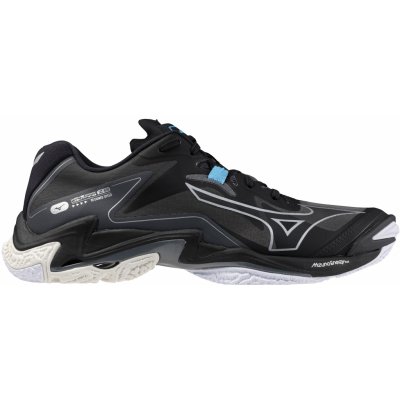 Mizuno Wave Lightning Z8 V1GA240052 – Zboží Mobilmania