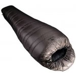 Cumulus Lite Line 300 – Zbozi.Blesk.cz