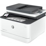 HP LaserJet Pro MFP 3102fdn 3G629F – Zboží Mobilmania