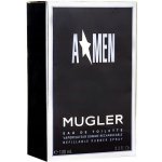 Thierry Mugler Angel A*Men toaletní voda pánská 100 ml – Hledejceny.cz