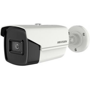 Hikvision DS-2CE16U7T-IT3F