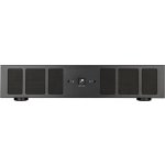 Sonance SONAMP DSP 2-750 MKIII – Hledejceny.cz