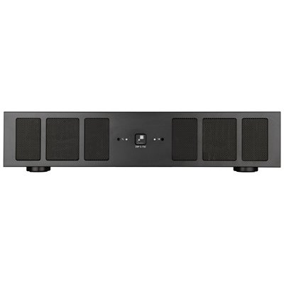 Sonance SONAMP DSP 2-750 MKIII – Hledejceny.cz
