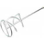 Graphite Míchací metla 610x160mm M14 – Zbozi.Blesk.cz