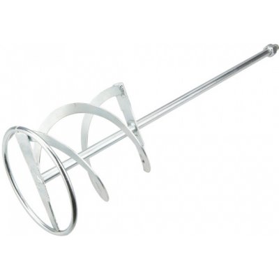 Graphite Míchací metla 610x160mm M14 – Zbozi.Blesk.cz