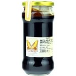 Natural Jihlava Melasa třtinová 400 g – Zboží Dáma