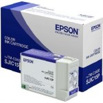 Epson C33S020464 - originální – Zboží Živě