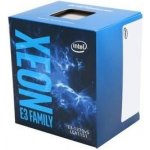 Intel Xeon E3-1270 v5 BX80662E31270V5 – Hledejceny.cz