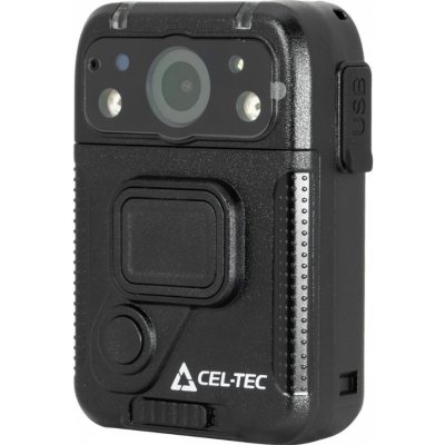 CEL-TEC PK85 GPS WiFi – Zboží Živě