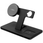 Fixed FIXMPOS-BK – Zboží Mobilmania