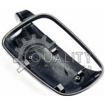 Vnější zpětné zrcátko ŠKODA Original OEM 6Y0857537AGRU | Zboží Auto