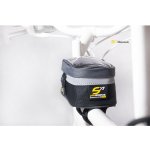 Arsena 520 – Zboží Dáma