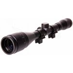 Umarex Walther ZF 6x42 11 mm – Hledejceny.cz