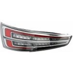 Zadní světlo- levé AUDI Q3 2015-2018 |015-2018| ULO | 4001439041509 – Hledejceny.cz