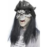 Zombie pirát – Zbozi.Blesk.cz