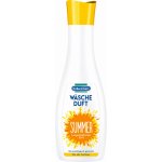 Dr. Beckmann Dr Beckmann vůně do sušičky Summer 250 ml – Sleviste.cz