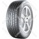 General Tire Grabber GT 225/65 R17 102V – Hledejceny.cz