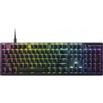 Razer DeathStalker V2 RZ03-04500100-R3M1 – Zboží Živě