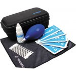 Eyelead Premium – Hledejceny.cz