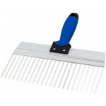 Hřeben omítací, 290 mm, KUBALA – Hledejceny.cz