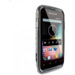 Honeywell Dolphin CT50 – Zboží Živě