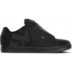 Etnies Fader Black Dirty Wash – Hledejceny.cz